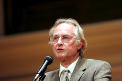 Dawkins